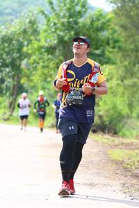 BIB: 0665
                            <button type="button" onclick="openModal(5182692)" class="btn btn-primary btn-sm float-right btn-popup" data-toggle="modal" data-target=".modal-high-quality">
                        <i class="fas fa-shopping-cart"></i> Add to Cart
                    </button>
                                            <button type="button" onclick="isThisMe(5182692, true)" class="btn btn-success btn-sm float-right btn-popup btn-isme hidden" data-toggle="tooltip" data-placement="bottom" title="นี่คือรูปของคุณใช่ไหม คลิกที่นี่เพื่อเอาเข้าอัลบั้ม">
                        <i class="fas fa-plus"></i> Add to album
                    </button>
                    <button type="button" onclick="isThisMe(5182692, false)" class="btn btn-warning btn-sm float-right btn-popup btn-isnotme hidden">
                        <i class="fas fa-ban"></i> Remove from album
                    </button>