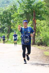 BIB: 0846
                            <button type="button" onclick="openModal(5185927)" class="btn btn-primary btn-sm float-right btn-popup" data-toggle="modal" data-target=".modal-high-quality">
                        <i class="fas fa-shopping-cart"></i> Add to Cart
                    </button>
                                            <button type="button" onclick="isThisMe(5185927, true)" class="btn btn-success btn-sm float-right btn-popup btn-isme hidden" data-toggle="tooltip" data-placement="bottom" title="นี่คือรูปของคุณใช่ไหม คลิกที่นี่เพื่อเอาเข้าอัลบั้ม">
                        <i class="fas fa-plus"></i> Add to album
                    </button>
                    <button type="button" onclick="isThisMe(5185927, false)" class="btn btn-warning btn-sm float-right btn-popup btn-isnotme hidden">
                        <i class="fas fa-ban"></i> Remove from album
                    </button>