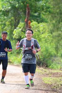 BIB: 0050, 0783
                            <button type="button" onclick="openModal(5180395)" class="btn btn-primary btn-sm float-right btn-popup" data-toggle="modal" data-target=".modal-high-quality">
                        <i class="fas fa-shopping-cart"></i> Add to Cart
                    </button>
                                            <button type="button" onclick="isThisMe(5180395, true)" class="btn btn-success btn-sm float-right btn-popup btn-isme hidden" data-toggle="tooltip" data-placement="bottom" title="นี่คือรูปของคุณใช่ไหม คลิกที่นี่เพื่อเอาเข้าอัลบั้ม">
                        <i class="fas fa-plus"></i> Add to album
                    </button>
                    <button type="button" onclick="isThisMe(5180395, false)" class="btn btn-warning btn-sm float-right btn-popup btn-isnotme hidden">
                        <i class="fas fa-ban"></i> Remove from album
                    </button>