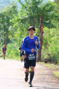 BIB: 01361
                            <button type="button" onclick="openModal(5162364)" class="btn btn-primary btn-sm float-right btn-popup" data-toggle="modal" data-target=".modal-high-quality">
                        <i class="fas fa-shopping-cart"></i> Add to Cart
                    </button>
                                            <button type="button" onclick="isThisMe(5162364, true)" class="btn btn-success btn-sm float-right btn-popup btn-isme hidden" data-toggle="tooltip" data-placement="bottom" title="นี่คือรูปของคุณใช่ไหม คลิกที่นี่เพื่อเอาเข้าอัลบั้ม">
                        <i class="fas fa-plus"></i> Add to album
                    </button>
                    <button type="button" onclick="isThisMe(5162364, false)" class="btn btn-warning btn-sm float-right btn-popup btn-isnotme hidden">
                        <i class="fas fa-ban"></i> Remove from album
                    </button>