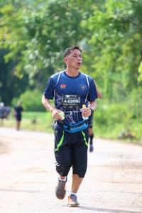 BIB: 0209
                            <button type="button" onclick="openModal(5178294)" class="btn btn-primary btn-sm float-right btn-popup" data-toggle="modal" data-target=".modal-high-quality">
                        <i class="fas fa-shopping-cart"></i> Add to Cart
                    </button>
                                            <button type="button" onclick="isThisMe(5178294, true)" class="btn btn-success btn-sm float-right btn-popup btn-isme hidden" data-toggle="tooltip" data-placement="bottom" title="นี่คือรูปของคุณใช่ไหม คลิกที่นี่เพื่อเอาเข้าอัลบั้ม">
                        <i class="fas fa-plus"></i> Add to album
                    </button>
                    <button type="button" onclick="isThisMe(5178294, false)" class="btn btn-warning btn-sm float-right btn-popup btn-isnotme hidden">
                        <i class="fas fa-ban"></i> Remove from album
                    </button>