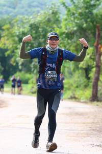 BIB: 0044
                            <button type="button" onclick="openModal(5174737)" class="btn btn-primary btn-sm float-right btn-popup" data-toggle="modal" data-target=".modal-high-quality">
                        <i class="fas fa-shopping-cart"></i> Add to Cart
                    </button>
                                            <button type="button" onclick="isThisMe(5174737, true)" class="btn btn-success btn-sm float-right btn-popup btn-isme hidden" data-toggle="tooltip" data-placement="bottom" title="นี่คือรูปของคุณใช่ไหม คลิกที่นี่เพื่อเอาเข้าอัลบั้ม">
                        <i class="fas fa-plus"></i> Add to album
                    </button>
                    <button type="button" onclick="isThisMe(5174737, false)" class="btn btn-warning btn-sm float-right btn-popup btn-isnotme hidden">
                        <i class="fas fa-ban"></i> Remove from album
                    </button>