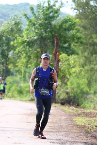 BIB: 1000
                            <button type="button" onclick="openModal(5171159)" class="btn btn-primary btn-sm float-right btn-popup" data-toggle="modal" data-target=".modal-high-quality">
                        <i class="fas fa-shopping-cart"></i> Add to Cart
                    </button>
                                            <button type="button" onclick="isThisMe(5171159, true)" class="btn btn-success btn-sm float-right btn-popup btn-isme hidden" data-toggle="tooltip" data-placement="bottom" title="นี่คือรูปของคุณใช่ไหม คลิกที่นี่เพื่อเอาเข้าอัลบั้ม">
                        <i class="fas fa-plus"></i> Add to album
                    </button>
                    <button type="button" onclick="isThisMe(5171159, false)" class="btn btn-warning btn-sm float-right btn-popup btn-isnotme hidden">
                        <i class="fas fa-ban"></i> Remove from album
                    </button>