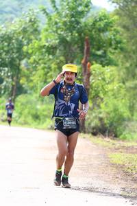 BIB: 0510
                            <button type="button" onclick="openModal(5187869)" class="btn btn-primary btn-sm float-right btn-popup" data-toggle="modal" data-target=".modal-high-quality">
                        <i class="fas fa-shopping-cart"></i> Add to Cart
                    </button>
                                            <button type="button" onclick="isThisMe(5187869, true)" class="btn btn-success btn-sm float-right btn-popup btn-isme hidden" data-toggle="tooltip" data-placement="bottom" title="นี่คือรูปของคุณใช่ไหม คลิกที่นี่เพื่อเอาเข้าอัลบั้ม">
                        <i class="fas fa-plus"></i> Add to album
                    </button>
                    <button type="button" onclick="isThisMe(5187869, false)" class="btn btn-warning btn-sm float-right btn-popup btn-isnotme hidden">
                        <i class="fas fa-ban"></i> Remove from album
                    </button>