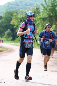 BIB: 0263, 1028
                            <button type="button" onclick="openModal(5171717)" class="btn btn-primary btn-sm float-right btn-popup" data-toggle="modal" data-target=".modal-high-quality">
                        <i class="fas fa-shopping-cart"></i> Add to Cart
                    </button>
                                            <button type="button" onclick="isThisMe(5171717, true)" class="btn btn-success btn-sm float-right btn-popup btn-isme hidden" data-toggle="tooltip" data-placement="bottom" title="นี่คือรูปของคุณใช่ไหม คลิกที่นี่เพื่อเอาเข้าอัลบั้ม">
                        <i class="fas fa-plus"></i> Add to album
                    </button>
                    <button type="button" onclick="isThisMe(5171717, false)" class="btn btn-warning btn-sm float-right btn-popup btn-isnotme hidden">
                        <i class="fas fa-ban"></i> Remove from album
                    </button>