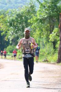 BIB: 0676
                            <button type="button" onclick="openModal(5162749)" class="btn btn-primary btn-sm float-right btn-popup" data-toggle="modal" data-target=".modal-high-quality">
                        <i class="fas fa-shopping-cart"></i> Add to Cart
                    </button>
                                            <button type="button" onclick="isThisMe(5162749, true)" class="btn btn-success btn-sm float-right btn-popup btn-isme hidden" data-toggle="tooltip" data-placement="bottom" title="นี่คือรูปของคุณใช่ไหม คลิกที่นี่เพื่อเอาเข้าอัลบั้ม">
                        <i class="fas fa-plus"></i> Add to album
                    </button>
                    <button type="button" onclick="isThisMe(5162749, false)" class="btn btn-warning btn-sm float-right btn-popup btn-isnotme hidden">
                        <i class="fas fa-ban"></i> Remove from album
                    </button>