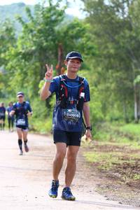 BIB: 0916
                            <button type="button" onclick="openModal(5171639)" class="btn btn-primary btn-sm float-right btn-popup" data-toggle="modal" data-target=".modal-high-quality">
                        <i class="fas fa-shopping-cart"></i> Add to Cart
                    </button>
                                            <button type="button" onclick="isThisMe(5171639, true)" class="btn btn-success btn-sm float-right btn-popup btn-isme hidden" data-toggle="tooltip" data-placement="bottom" title="นี่คือรูปของคุณใช่ไหม คลิกที่นี่เพื่อเอาเข้าอัลบั้ม">
                        <i class="fas fa-plus"></i> Add to album
                    </button>
                    <button type="button" onclick="isThisMe(5171639, false)" class="btn btn-warning btn-sm float-right btn-popup btn-isnotme hidden">
                        <i class="fas fa-ban"></i> Remove from album
                    </button>