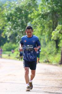 BIB: 0704
                            <button type="button" onclick="openModal(5164090)" class="btn btn-primary btn-sm float-right btn-popup" data-toggle="modal" data-target=".modal-high-quality">
                        <i class="fas fa-shopping-cart"></i> Add to Cart
                    </button>
                                            <button type="button" onclick="isThisMe(5164090, true)" class="btn btn-success btn-sm float-right btn-popup btn-isme hidden" data-toggle="tooltip" data-placement="bottom" title="นี่คือรูปของคุณใช่ไหม คลิกที่นี่เพื่อเอาเข้าอัลบั้ม">
                        <i class="fas fa-plus"></i> Add to album
                    </button>
                    <button type="button" onclick="isThisMe(5164090, false)" class="btn btn-warning btn-sm float-right btn-popup btn-isnotme hidden">
                        <i class="fas fa-ban"></i> Remove from album
                    </button>