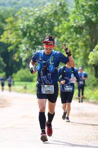 BIB: 0951
                            <button type="button" onclick="openModal(5185739)" class="btn btn-primary btn-sm float-right btn-popup" data-toggle="modal" data-target=".modal-high-quality">
                        <i class="fas fa-shopping-cart"></i> Add to Cart
                    </button>
                                            <button type="button" onclick="isThisMe(5185739, true)" class="btn btn-success btn-sm float-right btn-popup btn-isme hidden" data-toggle="tooltip" data-placement="bottom" title="นี่คือรูปของคุณใช่ไหม คลิกที่นี่เพื่อเอาเข้าอัลบั้ม">
                        <i class="fas fa-plus"></i> Add to album
                    </button>
                    <button type="button" onclick="isThisMe(5185739, false)" class="btn btn-warning btn-sm float-right btn-popup btn-isnotme hidden">
                        <i class="fas fa-ban"></i> Remove from album
                    </button>