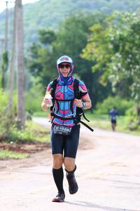 BIB: 1028
                            <button type="button" onclick="openModal(5171706)" class="btn btn-primary btn-sm float-right btn-popup" data-toggle="modal" data-target=".modal-high-quality">
                        <i class="fas fa-shopping-cart"></i> Add to Cart
                    </button>
                                            <button type="button" onclick="isThisMe(5171706, true)" class="btn btn-success btn-sm float-right btn-popup btn-isme hidden" data-toggle="tooltip" data-placement="bottom" title="นี่คือรูปของคุณใช่ไหม คลิกที่นี่เพื่อเอาเข้าอัลบั้ม">
                        <i class="fas fa-plus"></i> Add to album
                    </button>
                    <button type="button" onclick="isThisMe(5171706, false)" class="btn btn-warning btn-sm float-right btn-popup btn-isnotme hidden">
                        <i class="fas fa-ban"></i> Remove from album
                    </button>