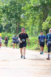 BIB: 
                            <button type="button" onclick="openModal(5177230)" class="btn btn-primary btn-sm float-right btn-popup" data-toggle="modal" data-target=".modal-high-quality">
                        <i class="fas fa-shopping-cart"></i> Add to Cart
                    </button>
                                            <button type="button" onclick="isThisMe(5177230, true)" class="btn btn-success btn-sm float-right btn-popup btn-isme hidden" data-toggle="tooltip" data-placement="bottom" title="นี่คือรูปของคุณใช่ไหม คลิกที่นี่เพื่อเอาเข้าอัลบั้ม">
                        <i class="fas fa-plus"></i> Add to album
                    </button>
                    <button type="button" onclick="isThisMe(5177230, false)" class="btn btn-warning btn-sm float-right btn-popup btn-isnotme hidden">
                        <i class="fas fa-ban"></i> Remove from album
                    </button>