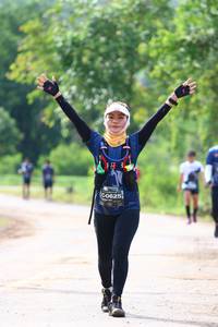 BIB: 625
                            <button type="button" onclick="openModal(5177002)" class="btn btn-primary btn-sm float-right btn-popup" data-toggle="modal" data-target=".modal-high-quality">
                        <i class="fas fa-shopping-cart"></i> Add to Cart
                    </button>
                                            <button type="button" onclick="isThisMe(5177002, true)" class="btn btn-success btn-sm float-right btn-popup btn-isme hidden" data-toggle="tooltip" data-placement="bottom" title="นี่คือรูปของคุณใช่ไหม คลิกที่นี่เพื่อเอาเข้าอัลบั้ม">
                        <i class="fas fa-plus"></i> Add to album
                    </button>
                    <button type="button" onclick="isThisMe(5177002, false)" class="btn btn-warning btn-sm float-right btn-popup btn-isnotme hidden">
                        <i class="fas fa-ban"></i> Remove from album
                    </button>