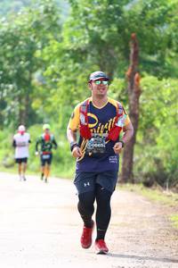 BIB: 0665
                            <button type="button" onclick="openModal(5182624)" class="btn btn-primary btn-sm float-right btn-popup" data-toggle="modal" data-target=".modal-high-quality">
                        <i class="fas fa-shopping-cart"></i> Add to Cart
                    </button>
                                            <button type="button" onclick="isThisMe(5182624, true)" class="btn btn-success btn-sm float-right btn-popup btn-isme hidden" data-toggle="tooltip" data-placement="bottom" title="นี่คือรูปของคุณใช่ไหม คลิกที่นี่เพื่อเอาเข้าอัลบั้ม">
                        <i class="fas fa-plus"></i> Add to album
                    </button>
                    <button type="button" onclick="isThisMe(5182624, false)" class="btn btn-warning btn-sm float-right btn-popup btn-isnotme hidden">
                        <i class="fas fa-ban"></i> Remove from album
                    </button>