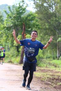 BIB: 0178
                            <button type="button" onclick="openModal(5171192)" class="btn btn-primary btn-sm float-right btn-popup" data-toggle="modal" data-target=".modal-high-quality">
                        <i class="fas fa-shopping-cart"></i> Add to Cart
                    </button>
                                            <button type="button" onclick="isThisMe(5171192, true)" class="btn btn-success btn-sm float-right btn-popup btn-isme hidden" data-toggle="tooltip" data-placement="bottom" title="นี่คือรูปของคุณใช่ไหม คลิกที่นี่เพื่อเอาเข้าอัลบั้ม">
                        <i class="fas fa-plus"></i> Add to album
                    </button>
                    <button type="button" onclick="isThisMe(5171192, false)" class="btn btn-warning btn-sm float-right btn-popup btn-isnotme hidden">
                        <i class="fas fa-ban"></i> Remove from album
                    </button>