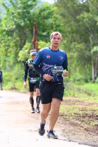 BIB: 056
                            <button type="button" onclick="openModal(5181989)" class="btn btn-primary btn-sm float-right btn-popup" data-toggle="modal" data-target=".modal-high-quality">
                        <i class="fas fa-shopping-cart"></i> Add to Cart
                    </button>
                                            <button type="button" onclick="isThisMe(5181989, true)" class="btn btn-success btn-sm float-right btn-popup btn-isme hidden" data-toggle="tooltip" data-placement="bottom" title="นี่คือรูปของคุณใช่ไหม คลิกที่นี่เพื่อเอาเข้าอัลบั้ม">
                        <i class="fas fa-plus"></i> Add to album
                    </button>
                    <button type="button" onclick="isThisMe(5181989, false)" class="btn btn-warning btn-sm float-right btn-popup btn-isnotme hidden">
                        <i class="fas fa-ban"></i> Remove from album
                    </button>