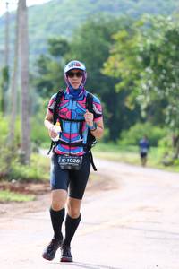 BIB: 1028
                            <button type="button" onclick="openModal(5171709)" class="btn btn-primary btn-sm float-right btn-popup" data-toggle="modal" data-target=".modal-high-quality">
                        <i class="fas fa-shopping-cart"></i> Add to Cart
                    </button>
                                            <button type="button" onclick="isThisMe(5171709, true)" class="btn btn-success btn-sm float-right btn-popup btn-isme hidden" data-toggle="tooltip" data-placement="bottom" title="นี่คือรูปของคุณใช่ไหม คลิกที่นี่เพื่อเอาเข้าอัลบั้ม">
                        <i class="fas fa-plus"></i> Add to album
                    </button>
                    <button type="button" onclick="isThisMe(5171709, false)" class="btn btn-warning btn-sm float-right btn-popup btn-isnotme hidden">
                        <i class="fas fa-ban"></i> Remove from album
                    </button>