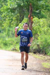 BIB: 0622
                            <button type="button" onclick="openModal(5180670)" class="btn btn-primary btn-sm float-right btn-popup" data-toggle="modal" data-target=".modal-high-quality">
                        <i class="fas fa-shopping-cart"></i> Add to Cart
                    </button>
                                            <button type="button" onclick="isThisMe(5180670, true)" class="btn btn-success btn-sm float-right btn-popup btn-isme hidden" data-toggle="tooltip" data-placement="bottom" title="นี่คือรูปของคุณใช่ไหม คลิกที่นี่เพื่อเอาเข้าอัลบั้ม">
                        <i class="fas fa-plus"></i> Add to album
                    </button>
                    <button type="button" onclick="isThisMe(5180670, false)" class="btn btn-warning btn-sm float-right btn-popup btn-isnotme hidden">
                        <i class="fas fa-ban"></i> Remove from album
                    </button>