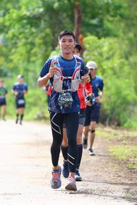 BIB: 
                            <button type="button" onclick="openModal(5178851)" class="btn btn-primary btn-sm float-right btn-popup" data-toggle="modal" data-target=".modal-high-quality">
                        <i class="fas fa-shopping-cart"></i> Add to Cart
                    </button>
                                            <button type="button" onclick="isThisMe(5178851, true)" class="btn btn-success btn-sm float-right btn-popup btn-isme hidden" data-toggle="tooltip" data-placement="bottom" title="นี่คือรูปของคุณใช่ไหม คลิกที่นี่เพื่อเอาเข้าอัลบั้ม">
                        <i class="fas fa-plus"></i> Add to album
                    </button>
                    <button type="button" onclick="isThisMe(5178851, false)" class="btn btn-warning btn-sm float-right btn-popup btn-isnotme hidden">
                        <i class="fas fa-ban"></i> Remove from album
                    </button>