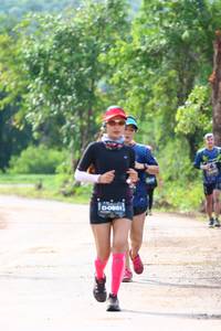 BIB: 
                            <button type="button" onclick="openModal(5177530)" class="btn btn-primary btn-sm float-right btn-popup" data-toggle="modal" data-target=".modal-high-quality">
                        <i class="fas fa-shopping-cart"></i> Add to Cart
                    </button>
                                            <button type="button" onclick="isThisMe(5177530, true)" class="btn btn-success btn-sm float-right btn-popup btn-isme hidden" data-toggle="tooltip" data-placement="bottom" title="นี่คือรูปของคุณใช่ไหม คลิกที่นี่เพื่อเอาเข้าอัลบั้ม">
                        <i class="fas fa-plus"></i> Add to album
                    </button>
                    <button type="button" onclick="isThisMe(5177530, false)" class="btn btn-warning btn-sm float-right btn-popup btn-isnotme hidden">
                        <i class="fas fa-ban"></i> Remove from album
                    </button>