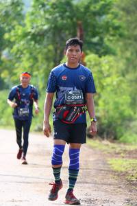 BIB: 0521, 
                            <button type="button" onclick="openModal(5163900)" class="btn btn-primary btn-sm float-right btn-popup" data-toggle="modal" data-target=".modal-high-quality">
                        <i class="fas fa-shopping-cart"></i> Add to Cart
                    </button>
                                            <button type="button" onclick="isThisMe(5163900, true)" class="btn btn-success btn-sm float-right btn-popup btn-isme hidden" data-toggle="tooltip" data-placement="bottom" title="นี่คือรูปของคุณใช่ไหม คลิกที่นี่เพื่อเอาเข้าอัลบั้ม">
                        <i class="fas fa-plus"></i> Add to album
                    </button>
                    <button type="button" onclick="isThisMe(5163900, false)" class="btn btn-warning btn-sm float-right btn-popup btn-isnotme hidden">
                        <i class="fas fa-ban"></i> Remove from album
                    </button>