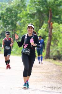 BIB: 1098
                            <button type="button" onclick="openModal(5177931)" class="btn btn-primary btn-sm float-right btn-popup" data-toggle="modal" data-target=".modal-high-quality">
                        <i class="fas fa-shopping-cart"></i> Add to Cart
                    </button>
                                            <button type="button" onclick="isThisMe(5177931, true)" class="btn btn-success btn-sm float-right btn-popup btn-isme hidden" data-toggle="tooltip" data-placement="bottom" title="นี่คือรูปของคุณใช่ไหม คลิกที่นี่เพื่อเอาเข้าอัลบั้ม">
                        <i class="fas fa-plus"></i> Add to album
                    </button>
                    <button type="button" onclick="isThisMe(5177931, false)" class="btn btn-warning btn-sm float-right btn-popup btn-isnotme hidden">
                        <i class="fas fa-ban"></i> Remove from album
                    </button>