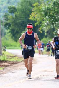 BIB: 1076
                            <button type="button" onclick="openModal(5173443)" class="btn btn-primary btn-sm float-right btn-popup" data-toggle="modal" data-target=".modal-high-quality">
                        <i class="fas fa-shopping-cart"></i> Add to Cart
                    </button>
                                            <button type="button" onclick="isThisMe(5173443, true)" class="btn btn-success btn-sm float-right btn-popup btn-isme hidden" data-toggle="tooltip" data-placement="bottom" title="นี่คือรูปของคุณใช่ไหม คลิกที่นี่เพื่อเอาเข้าอัลบั้ม">
                        <i class="fas fa-plus"></i> Add to album
                    </button>
                    <button type="button" onclick="isThisMe(5173443, false)" class="btn btn-warning btn-sm float-right btn-popup btn-isnotme hidden">
                        <i class="fas fa-ban"></i> Remove from album
                    </button>