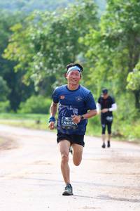 BIB: 0130
                            <button type="button" onclick="openModal(5171971)" class="btn btn-primary btn-sm float-right btn-popup" data-toggle="modal" data-target=".modal-high-quality">
                        <i class="fas fa-shopping-cart"></i> Add to Cart
                    </button>
                                            <button type="button" onclick="isThisMe(5171971, true)" class="btn btn-success btn-sm float-right btn-popup btn-isme hidden" data-toggle="tooltip" data-placement="bottom" title="นี่คือรูปของคุณใช่ไหม คลิกที่นี่เพื่อเอาเข้าอัลบั้ม">
                        <i class="fas fa-plus"></i> Add to album
                    </button>
                    <button type="button" onclick="isThisMe(5171971, false)" class="btn btn-warning btn-sm float-right btn-popup btn-isnotme hidden">
                        <i class="fas fa-ban"></i> Remove from album
                    </button>