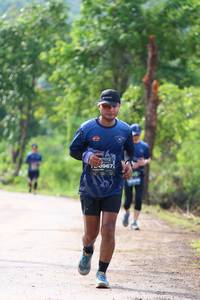 BIB: 0967
                            <button type="button" onclick="openModal(5171786)" class="btn btn-primary btn-sm float-right btn-popup" data-toggle="modal" data-target=".modal-high-quality">
                        <i class="fas fa-shopping-cart"></i> Add to Cart
                    </button>
                                            <button type="button" onclick="isThisMe(5171786, true)" class="btn btn-success btn-sm float-right btn-popup btn-isme hidden" data-toggle="tooltip" data-placement="bottom" title="นี่คือรูปของคุณใช่ไหม คลิกที่นี่เพื่อเอาเข้าอัลบั้ม">
                        <i class="fas fa-plus"></i> Add to album
                    </button>
                    <button type="button" onclick="isThisMe(5171786, false)" class="btn btn-warning btn-sm float-right btn-popup btn-isnotme hidden">
                        <i class="fas fa-ban"></i> Remove from album
                    </button>