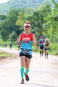 BIB: 0757
                            <button type="button" onclick="openModal(5172296)" class="btn btn-primary btn-sm float-right btn-popup" data-toggle="modal" data-target=".modal-high-quality">
                        <i class="fas fa-shopping-cart"></i> Add to Cart
                    </button>
                                            <button type="button" onclick="isThisMe(5172296, true)" class="btn btn-success btn-sm float-right btn-popup btn-isme hidden" data-toggle="tooltip" data-placement="bottom" title="นี่คือรูปของคุณใช่ไหม คลิกที่นี่เพื่อเอาเข้าอัลบั้ม">
                        <i class="fas fa-plus"></i> Add to album
                    </button>
                    <button type="button" onclick="isThisMe(5172296, false)" class="btn btn-warning btn-sm float-right btn-popup btn-isnotme hidden">
                        <i class="fas fa-ban"></i> Remove from album
                    </button>