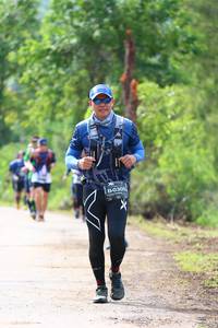 BIB: 0305
                            <button type="button" onclick="openModal(5176102)" class="btn btn-primary btn-sm float-right btn-popup" data-toggle="modal" data-target=".modal-high-quality">
                        <i class="fas fa-shopping-cart"></i> Add to Cart
                    </button>
                                            <button type="button" onclick="isThisMe(5176102, true)" class="btn btn-success btn-sm float-right btn-popup btn-isme hidden" data-toggle="tooltip" data-placement="bottom" title="นี่คือรูปของคุณใช่ไหม คลิกที่นี่เพื่อเอาเข้าอัลบั้ม">
                        <i class="fas fa-plus"></i> Add to album
                    </button>
                    <button type="button" onclick="isThisMe(5176102, false)" class="btn btn-warning btn-sm float-right btn-popup btn-isnotme hidden">
                        <i class="fas fa-ban"></i> Remove from album
                    </button>