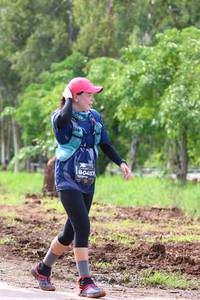 BIB: 0457, 
                            <button type="button" onclick="openModal(5177414)" class="btn btn-primary btn-sm float-right btn-popup" data-toggle="modal" data-target=".modal-high-quality">
                        <i class="fas fa-shopping-cart"></i> Add to Cart
                    </button>
                                            <button type="button" onclick="isThisMe(5177414, true)" class="btn btn-success btn-sm float-right btn-popup btn-isme hidden" data-toggle="tooltip" data-placement="bottom" title="นี่คือรูปของคุณใช่ไหม คลิกที่นี่เพื่อเอาเข้าอัลบั้ม">
                        <i class="fas fa-plus"></i> Add to album
                    </button>
                    <button type="button" onclick="isThisMe(5177414, false)" class="btn btn-warning btn-sm float-right btn-popup btn-isnotme hidden">
                        <i class="fas fa-ban"></i> Remove from album
                    </button>