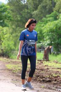 BIB: 0605
                            <button type="button" onclick="openModal(5171779)" class="btn btn-primary btn-sm float-right btn-popup" data-toggle="modal" data-target=".modal-high-quality">
                        <i class="fas fa-shopping-cart"></i> Add to Cart
                    </button>
                                            <button type="button" onclick="isThisMe(5171779, true)" class="btn btn-success btn-sm float-right btn-popup btn-isme hidden" data-toggle="tooltip" data-placement="bottom" title="นี่คือรูปของคุณใช่ไหม คลิกที่นี่เพื่อเอาเข้าอัลบั้ม">
                        <i class="fas fa-plus"></i> Add to album
                    </button>
                    <button type="button" onclick="isThisMe(5171779, false)" class="btn btn-warning btn-sm float-right btn-popup btn-isnotme hidden">
                        <i class="fas fa-ban"></i> Remove from album
                    </button>