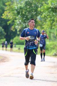 BIB: 0209
                            <button type="button" onclick="openModal(5178259)" class="btn btn-primary btn-sm float-right btn-popup" data-toggle="modal" data-target=".modal-high-quality">
                        <i class="fas fa-shopping-cart"></i> Add to Cart
                    </button>
                                            <button type="button" onclick="isThisMe(5178259, true)" class="btn btn-success btn-sm float-right btn-popup btn-isme hidden" data-toggle="tooltip" data-placement="bottom" title="นี่คือรูปของคุณใช่ไหม คลิกที่นี่เพื่อเอาเข้าอัลบั้ม">
                        <i class="fas fa-plus"></i> Add to album
                    </button>
                    <button type="button" onclick="isThisMe(5178259, false)" class="btn btn-warning btn-sm float-right btn-popup btn-isnotme hidden">
                        <i class="fas fa-ban"></i> Remove from album
                    </button>