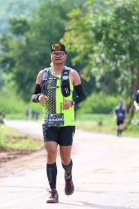 BIB: 0486, 
                            <button type="button" onclick="openModal(5178110)" class="btn btn-primary btn-sm float-right btn-popup" data-toggle="modal" data-target=".modal-high-quality">
                        <i class="fas fa-shopping-cart"></i> Add to Cart
                    </button>
                                            <button type="button" onclick="isThisMe(5178110, true)" class="btn btn-success btn-sm float-right btn-popup btn-isme hidden" data-toggle="tooltip" data-placement="bottom" title="นี่คือรูปของคุณใช่ไหม คลิกที่นี่เพื่อเอาเข้าอัลบั้ม">
                        <i class="fas fa-plus"></i> Add to album
                    </button>
                    <button type="button" onclick="isThisMe(5178110, false)" class="btn btn-warning btn-sm float-right btn-popup btn-isnotme hidden">
                        <i class="fas fa-ban"></i> Remove from album
                    </button>