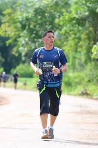 BIB: 0209
                            <button type="button" onclick="openModal(5178304)" class="btn btn-primary btn-sm float-right btn-popup" data-toggle="modal" data-target=".modal-high-quality">
                        <i class="fas fa-shopping-cart"></i> Add to Cart
                    </button>
                                            <button type="button" onclick="isThisMe(5178304, true)" class="btn btn-success btn-sm float-right btn-popup btn-isme hidden" data-toggle="tooltip" data-placement="bottom" title="นี่คือรูปของคุณใช่ไหม คลิกที่นี่เพื่อเอาเข้าอัลบั้ม">
                        <i class="fas fa-plus"></i> Add to album
                    </button>
                    <button type="button" onclick="isThisMe(5178304, false)" class="btn btn-warning btn-sm float-right btn-popup btn-isnotme hidden">
                        <i class="fas fa-ban"></i> Remove from album
                    </button>