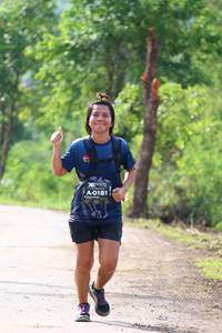 BIB: 0181
                            <button type="button" onclick="openModal(5166010)" class="btn btn-primary btn-sm float-right btn-popup" data-toggle="modal" data-target=".modal-high-quality">
                        <i class="fas fa-shopping-cart"></i> Add to Cart
                    </button>
                                            <button type="button" onclick="isThisMe(5166010, true)" class="btn btn-success btn-sm float-right btn-popup btn-isme hidden" data-toggle="tooltip" data-placement="bottom" title="นี่คือรูปของคุณใช่ไหม คลิกที่นี่เพื่อเอาเข้าอัลบั้ม">
                        <i class="fas fa-plus"></i> Add to album
                    </button>
                    <button type="button" onclick="isThisMe(5166010, false)" class="btn btn-warning btn-sm float-right btn-popup btn-isnotme hidden">
                        <i class="fas fa-ban"></i> Remove from album
                    </button>