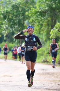 BIB: 1059
                            <button type="button" onclick="openModal(5173337)" class="btn btn-primary btn-sm float-right btn-popup" data-toggle="modal" data-target=".modal-high-quality">
                        <i class="fas fa-shopping-cart"></i> Add to Cart
                    </button>
                                            <button type="button" onclick="isThisMe(5173337, true)" class="btn btn-success btn-sm float-right btn-popup btn-isme hidden" data-toggle="tooltip" data-placement="bottom" title="นี่คือรูปของคุณใช่ไหม คลิกที่นี่เพื่อเอาเข้าอัลบั้ม">
                        <i class="fas fa-plus"></i> Add to album
                    </button>
                    <button type="button" onclick="isThisMe(5173337, false)" class="btn btn-warning btn-sm float-right btn-popup btn-isnotme hidden">
                        <i class="fas fa-ban"></i> Remove from album
                    </button>