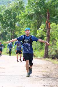 BIB: 073
                            <button type="button" onclick="openModal(5175670)" class="btn btn-primary btn-sm float-right btn-popup" data-toggle="modal" data-target=".modal-high-quality">
                        <i class="fas fa-shopping-cart"></i> Add to Cart
                    </button>
                                            <button type="button" onclick="isThisMe(5175670, true)" class="btn btn-success btn-sm float-right btn-popup btn-isme hidden" data-toggle="tooltip" data-placement="bottom" title="นี่คือรูปของคุณใช่ไหม คลิกที่นี่เพื่อเอาเข้าอัลบั้ม">
                        <i class="fas fa-plus"></i> Add to album
                    </button>
                    <button type="button" onclick="isThisMe(5175670, false)" class="btn btn-warning btn-sm float-right btn-popup btn-isnotme hidden">
                        <i class="fas fa-ban"></i> Remove from album
                    </button>