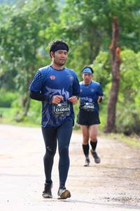 BIB: 0843
                            <button type="button" onclick="openModal(5174912)" class="btn btn-primary btn-sm float-right btn-popup" data-toggle="modal" data-target=".modal-high-quality">
                        <i class="fas fa-shopping-cart"></i> Add to Cart
                    </button>
                                            <button type="button" onclick="isThisMe(5174912, true)" class="btn btn-success btn-sm float-right btn-popup btn-isme hidden" data-toggle="tooltip" data-placement="bottom" title="นี่คือรูปของคุณใช่ไหม คลิกที่นี่เพื่อเอาเข้าอัลบั้ม">
                        <i class="fas fa-plus"></i> Add to album
                    </button>
                    <button type="button" onclick="isThisMe(5174912, false)" class="btn btn-warning btn-sm float-right btn-popup btn-isnotme hidden">
                        <i class="fas fa-ban"></i> Remove from album
                    </button>