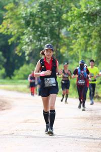 BIB: 517
                            <button type="button" onclick="openModal(5175019)" class="btn btn-primary btn-sm float-right btn-popup" data-toggle="modal" data-target=".modal-high-quality">
                        <i class="fas fa-shopping-cart"></i> Add to Cart
                    </button>
                                            <button type="button" onclick="isThisMe(5175019, true)" class="btn btn-success btn-sm float-right btn-popup btn-isme hidden" data-toggle="tooltip" data-placement="bottom" title="นี่คือรูปของคุณใช่ไหม คลิกที่นี่เพื่อเอาเข้าอัลบั้ม">
                        <i class="fas fa-plus"></i> Add to album
                    </button>
                    <button type="button" onclick="isThisMe(5175019, false)" class="btn btn-warning btn-sm float-right btn-popup btn-isnotme hidden">
                        <i class="fas fa-ban"></i> Remove from album
                    </button>