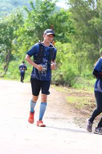 BIB: 965
                            <button type="button" onclick="openModal(5187492)" class="btn btn-primary btn-sm float-right btn-popup" data-toggle="modal" data-target=".modal-high-quality">
                        <i class="fas fa-shopping-cart"></i> Add to Cart
                    </button>
                                            <button type="button" onclick="isThisMe(5187492, true)" class="btn btn-success btn-sm float-right btn-popup btn-isme hidden" data-toggle="tooltip" data-placement="bottom" title="นี่คือรูปของคุณใช่ไหม คลิกที่นี่เพื่อเอาเข้าอัลบั้ม">
                        <i class="fas fa-plus"></i> Add to album
                    </button>
                    <button type="button" onclick="isThisMe(5187492, false)" class="btn btn-warning btn-sm float-right btn-popup btn-isnotme hidden">
                        <i class="fas fa-ban"></i> Remove from album
                    </button>