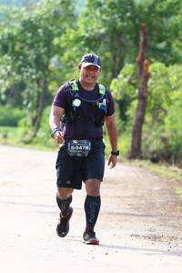 BIB: 0478
                            <button type="button" onclick="openModal(5166810)" class="btn btn-primary btn-sm float-right btn-popup" data-toggle="modal" data-target=".modal-high-quality">
                        <i class="fas fa-shopping-cart"></i> Add to Cart
                    </button>
                                            <button type="button" onclick="isThisMe(5166810, true)" class="btn btn-success btn-sm float-right btn-popup btn-isme hidden" data-toggle="tooltip" data-placement="bottom" title="นี่คือรูปของคุณใช่ไหม คลิกที่นี่เพื่อเอาเข้าอัลบั้ม">
                        <i class="fas fa-plus"></i> Add to album
                    </button>
                    <button type="button" onclick="isThisMe(5166810, false)" class="btn btn-warning btn-sm float-right btn-popup btn-isnotme hidden">
                        <i class="fas fa-ban"></i> Remove from album
                    </button>