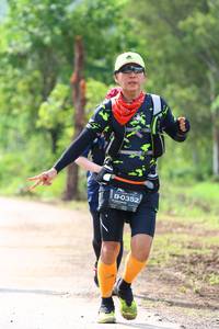 BIB: 0352
                            <button type="button" onclick="openModal(5182925)" class="btn btn-primary btn-sm float-right btn-popup" data-toggle="modal" data-target=".modal-high-quality">
                        <i class="fas fa-shopping-cart"></i> Add to Cart
                    </button>
                                            <button type="button" onclick="isThisMe(5182925, true)" class="btn btn-success btn-sm float-right btn-popup btn-isme hidden" data-toggle="tooltip" data-placement="bottom" title="นี่คือรูปของคุณใช่ไหม คลิกที่นี่เพื่อเอาเข้าอัลบั้ม">
                        <i class="fas fa-plus"></i> Add to album
                    </button>
                    <button type="button" onclick="isThisMe(5182925, false)" class="btn btn-warning btn-sm float-right btn-popup btn-isnotme hidden">
                        <i class="fas fa-ban"></i> Remove from album
                    </button>