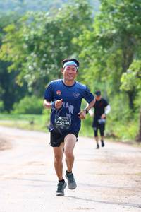 BIB: 0130
                            <button type="button" onclick="openModal(5171978)" class="btn btn-primary btn-sm float-right btn-popup" data-toggle="modal" data-target=".modal-high-quality">
                        <i class="fas fa-shopping-cart"></i> Add to Cart
                    </button>
                                            <button type="button" onclick="isThisMe(5171978, true)" class="btn btn-success btn-sm float-right btn-popup btn-isme hidden" data-toggle="tooltip" data-placement="bottom" title="นี่คือรูปของคุณใช่ไหม คลิกที่นี่เพื่อเอาเข้าอัลบั้ม">
                        <i class="fas fa-plus"></i> Add to album
                    </button>
                    <button type="button" onclick="isThisMe(5171978, false)" class="btn btn-warning btn-sm float-right btn-popup btn-isnotme hidden">
                        <i class="fas fa-ban"></i> Remove from album
                    </button>