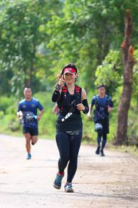 BIB: 
                            <button type="button" onclick="openModal(5174586)" class="btn btn-primary btn-sm float-right btn-popup" data-toggle="modal" data-target=".modal-high-quality">
                        <i class="fas fa-shopping-cart"></i> Add to Cart
                    </button>
                                            <button type="button" onclick="isThisMe(5174586, true)" class="btn btn-success btn-sm float-right btn-popup btn-isme hidden" data-toggle="tooltip" data-placement="bottom" title="นี่คือรูปของคุณใช่ไหม คลิกที่นี่เพื่อเอาเข้าอัลบั้ม">
                        <i class="fas fa-plus"></i> Add to album
                    </button>
                    <button type="button" onclick="isThisMe(5174586, false)" class="btn btn-warning btn-sm float-right btn-popup btn-isnotme hidden">
                        <i class="fas fa-ban"></i> Remove from album
                    </button>