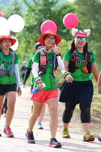 BIB: 
                            <button type="button" onclick="openModal(5166782)" class="btn btn-primary btn-sm float-right btn-popup" data-toggle="modal" data-target=".modal-high-quality">
                        <i class="fas fa-shopping-cart"></i> Add to Cart
                    </button>
                                            <button type="button" onclick="isThisMe(5166782, true)" class="btn btn-success btn-sm float-right btn-popup btn-isme hidden" data-toggle="tooltip" data-placement="bottom" title="นี่คือรูปของคุณใช่ไหม คลิกที่นี่เพื่อเอาเข้าอัลบั้ม">
                        <i class="fas fa-plus"></i> Add to album
                    </button>
                    <button type="button" onclick="isThisMe(5166782, false)" class="btn btn-warning btn-sm float-right btn-popup btn-isnotme hidden">
                        <i class="fas fa-ban"></i> Remove from album
                    </button>