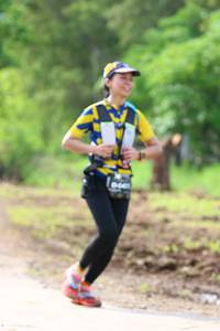 BIB: 
                            <button type="button" onclick="openModal(5181045)" class="btn btn-primary btn-sm float-right btn-popup" data-toggle="modal" data-target=".modal-high-quality">
                        <i class="fas fa-shopping-cart"></i> Add to Cart
                    </button>
                                            <button type="button" onclick="isThisMe(5181045, true)" class="btn btn-success btn-sm float-right btn-popup btn-isme hidden" data-toggle="tooltip" data-placement="bottom" title="นี่คือรูปของคุณใช่ไหม คลิกที่นี่เพื่อเอาเข้าอัลบั้ม">
                        <i class="fas fa-plus"></i> Add to album
                    </button>
                    <button type="button" onclick="isThisMe(5181045, false)" class="btn btn-warning btn-sm float-right btn-popup btn-isnotme hidden">
                        <i class="fas fa-ban"></i> Remove from album
                    </button>