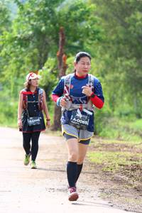 BIB: 0065, 0424
                            <button type="button" onclick="openModal(5177810)" class="btn btn-primary btn-sm float-right btn-popup" data-toggle="modal" data-target=".modal-high-quality">
                        <i class="fas fa-shopping-cart"></i> Add to Cart
                    </button>
                                            <button type="button" onclick="isThisMe(5177810, true)" class="btn btn-success btn-sm float-right btn-popup btn-isme hidden" data-toggle="tooltip" data-placement="bottom" title="นี่คือรูปของคุณใช่ไหม คลิกที่นี่เพื่อเอาเข้าอัลบั้ม">
                        <i class="fas fa-plus"></i> Add to album
                    </button>
                    <button type="button" onclick="isThisMe(5177810, false)" class="btn btn-warning btn-sm float-right btn-popup btn-isnotme hidden">
                        <i class="fas fa-ban"></i> Remove from album
                    </button>