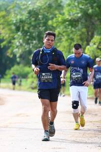 BIB: 0233, 836
                            <button type="button" onclick="openModal(5173873)" class="btn btn-primary btn-sm float-right btn-popup" data-toggle="modal" data-target=".modal-high-quality">
                        <i class="fas fa-shopping-cart"></i> Add to Cart
                    </button>
                                            <button type="button" onclick="isThisMe(5173873, true)" class="btn btn-success btn-sm float-right btn-popup btn-isme hidden" data-toggle="tooltip" data-placement="bottom" title="นี่คือรูปของคุณใช่ไหม คลิกที่นี่เพื่อเอาเข้าอัลบั้ม">
                        <i class="fas fa-plus"></i> Add to album
                    </button>
                    <button type="button" onclick="isThisMe(5173873, false)" class="btn btn-warning btn-sm float-right btn-popup btn-isnotme hidden">
                        <i class="fas fa-ban"></i> Remove from album
                    </button>