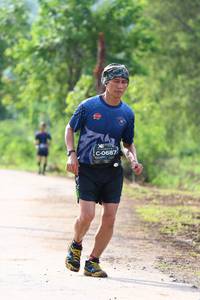 BIB: 0687
                            <button type="button" onclick="openModal(5162305)" class="btn btn-primary btn-sm float-right btn-popup" data-toggle="modal" data-target=".modal-high-quality">
                        <i class="fas fa-shopping-cart"></i> Add to Cart
                    </button>
                                            <button type="button" onclick="isThisMe(5162305, true)" class="btn btn-success btn-sm float-right btn-popup btn-isme hidden" data-toggle="tooltip" data-placement="bottom" title="นี่คือรูปของคุณใช่ไหม คลิกที่นี่เพื่อเอาเข้าอัลบั้ม">
                        <i class="fas fa-plus"></i> Add to album
                    </button>
                    <button type="button" onclick="isThisMe(5162305, false)" class="btn btn-warning btn-sm float-right btn-popup btn-isnotme hidden">
                        <i class="fas fa-ban"></i> Remove from album
                    </button>